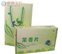 福順達(dá)貿(mào)易公司專精除甲醛服務(wù)，保障健康室內(nèi)環(huán)境