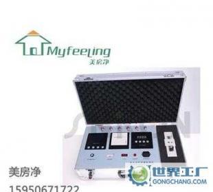 皮革除甲醛產(chǎn)品市場(chǎng)與空氣凈化器租賃服務(wù)指南