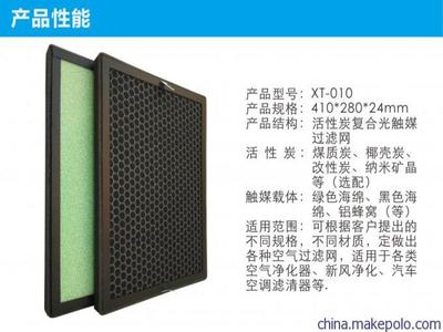 圖說空氣凈化器租賃 模式、優勢與選擇指南