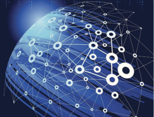 物聯(lián)網(wǎng)應(yīng)用服務(wù) 連接萬物，驅(qū)動智能未來